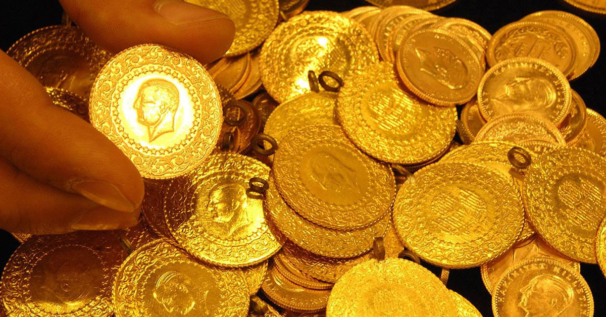 900 lira altı gram altın için alım fırsatı 900 lira altı gram altın için alım fırsatı