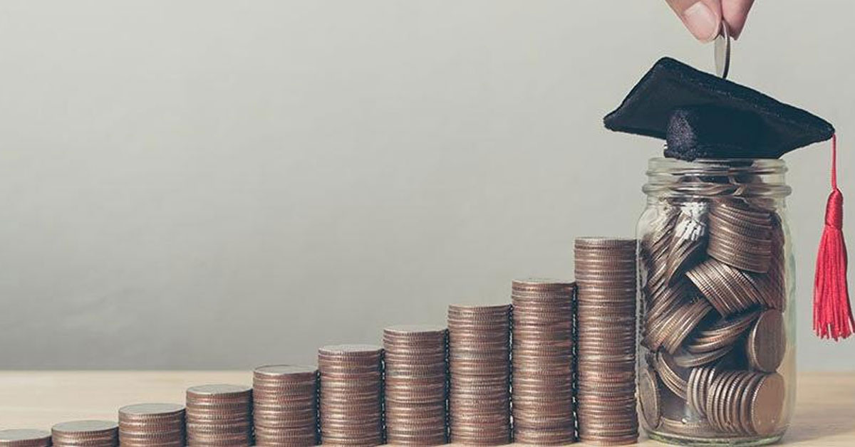 935 milyon liralık yeni yatırım 935 milyon liralık yeni yatırım
