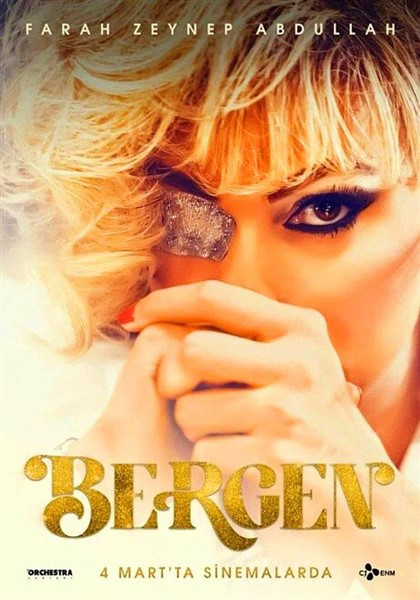 Bergen filmi beğenildi mi?