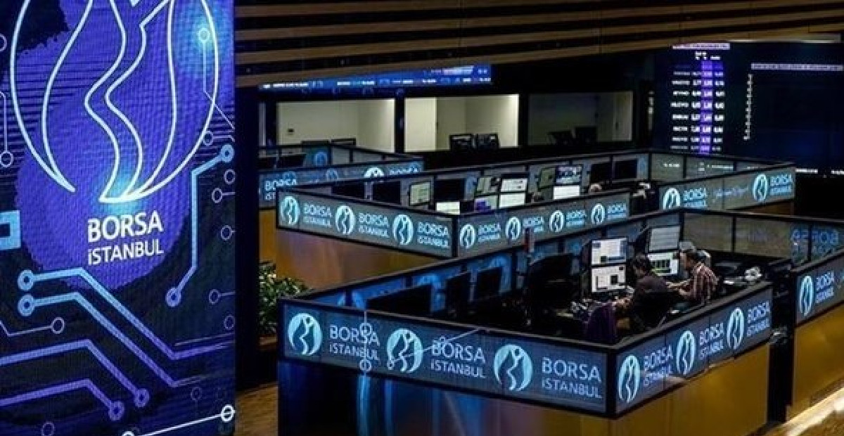 Smart Güneş Enerjisi ve Ensari Deri halka arz ne zaman?