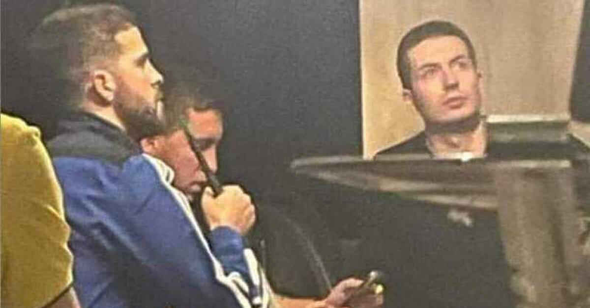 Miralem Pjanic - Nargile