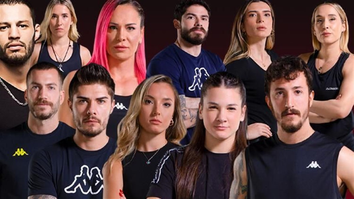 Survivor All Star yarışmacıları haftalık ücretleri