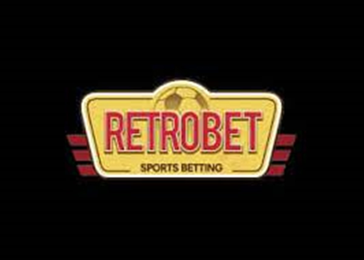 Retrobet TV güncel adresleri