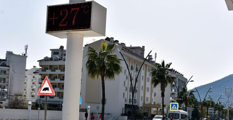 27derece0103021212