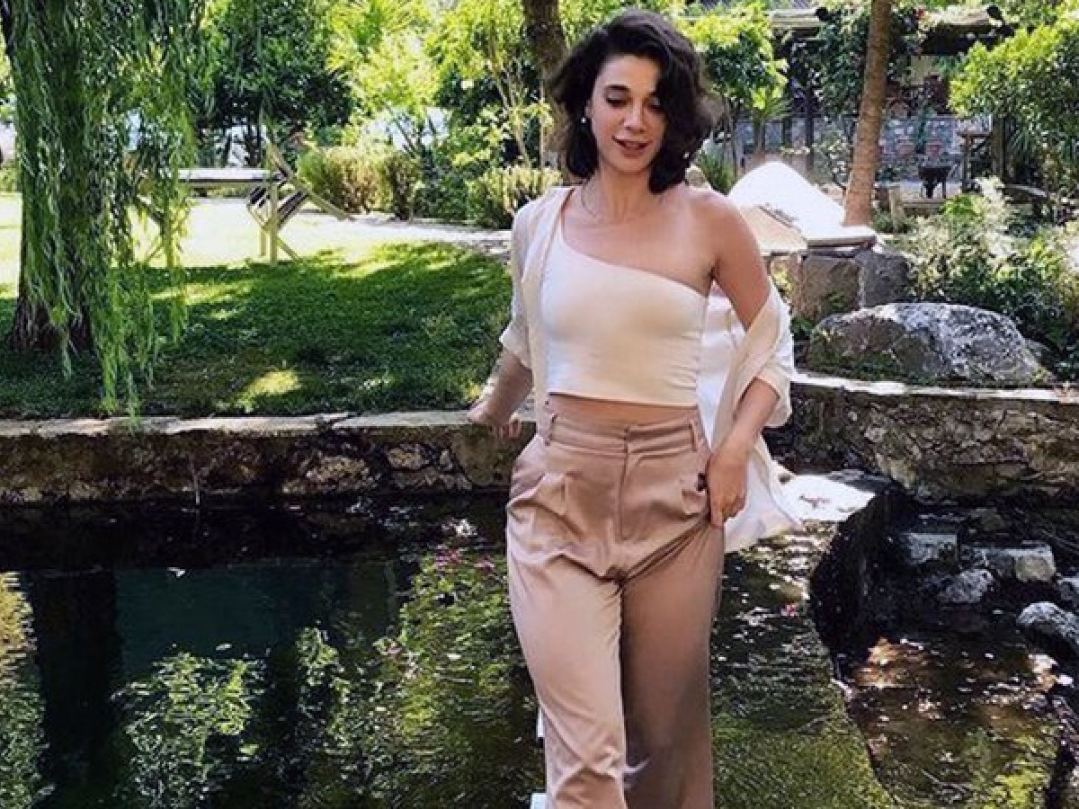 Pınar Gültekin kimdir, neden öldü?