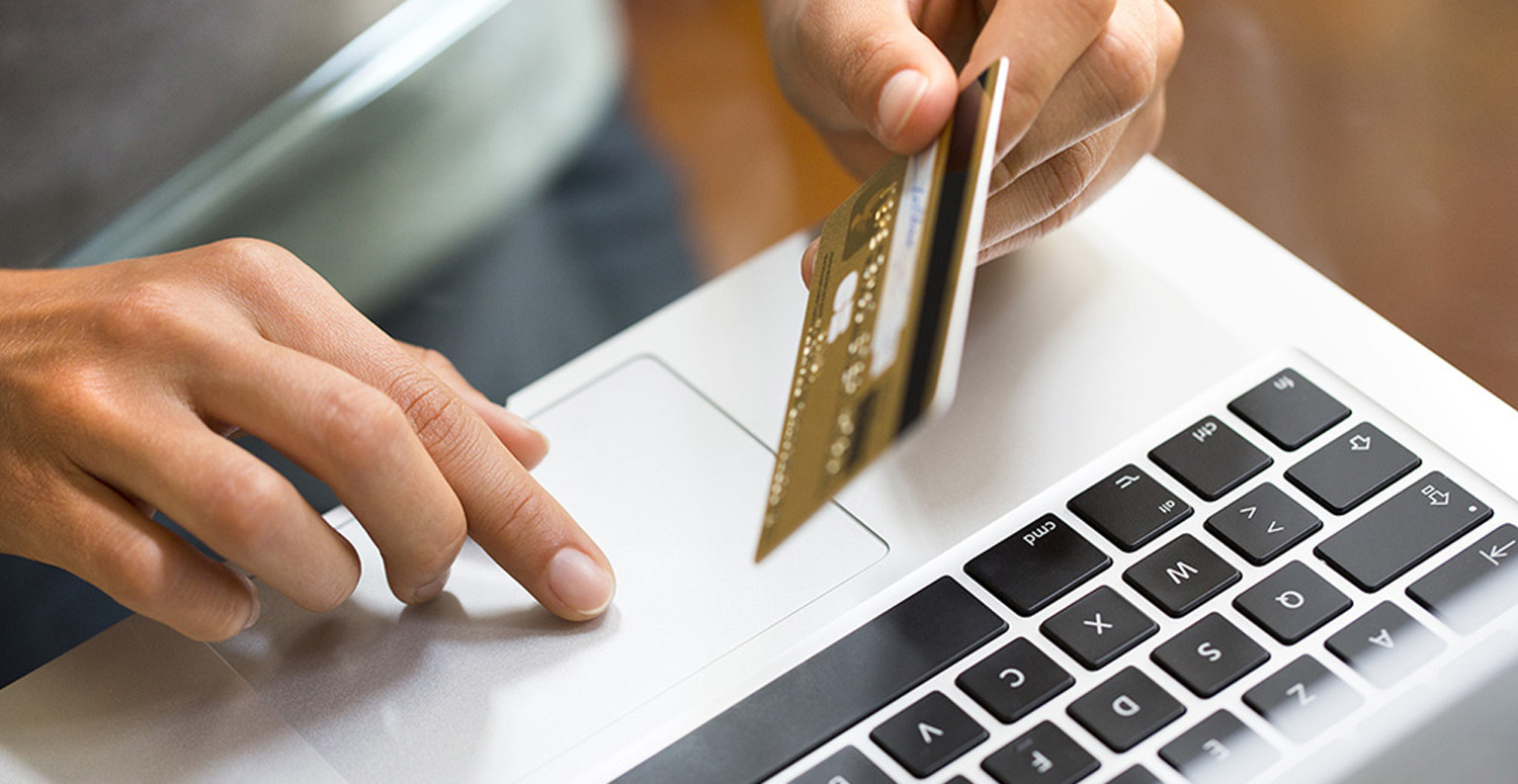 e-ticaret harcamaları e-ticaret harcamaları