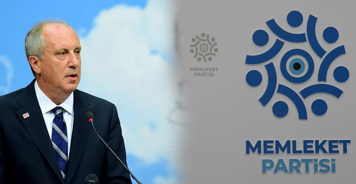 Deniz Baykal'ın Kızı Siyasete Atılıyor6586464 Deniz Baykal'ın Kızı Siyasete Atılıyor6586464