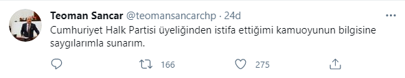 teosancar28021212