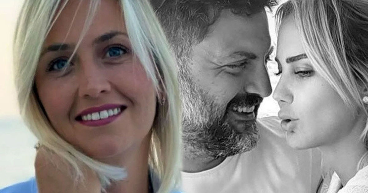 Seren Serengil'den olay itiraflar