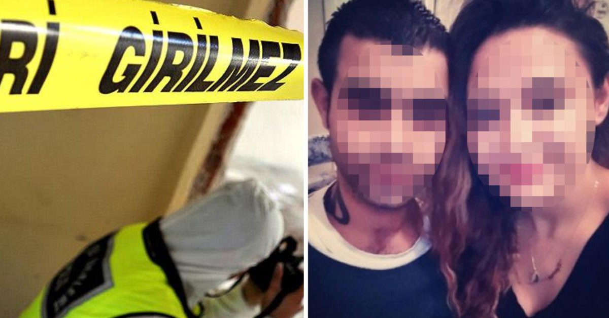 Eşini 3’üncü kattan aşağı atan sanık hakkında istenen ceza belli oldu
