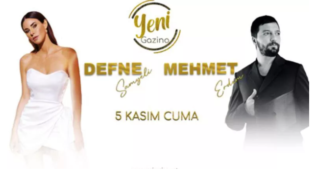 defne1