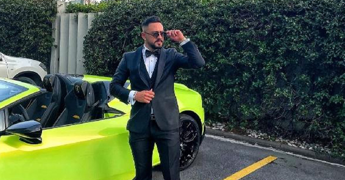 Gökhan Çıra