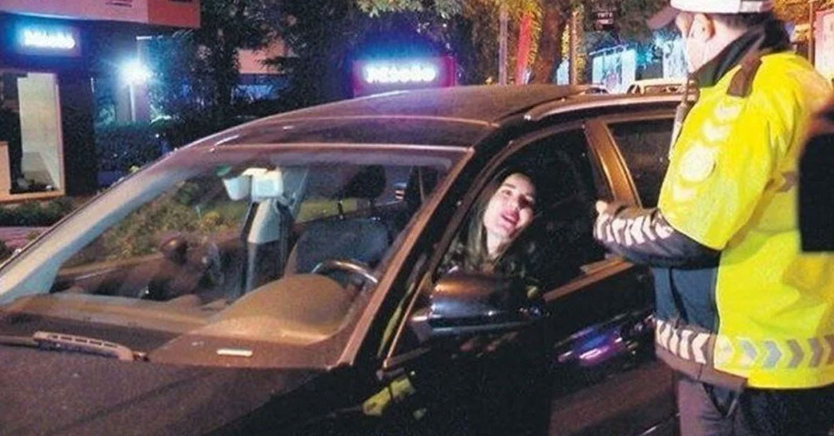 Ece Sükan