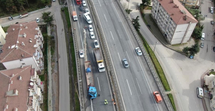 temtırkaza01030202121