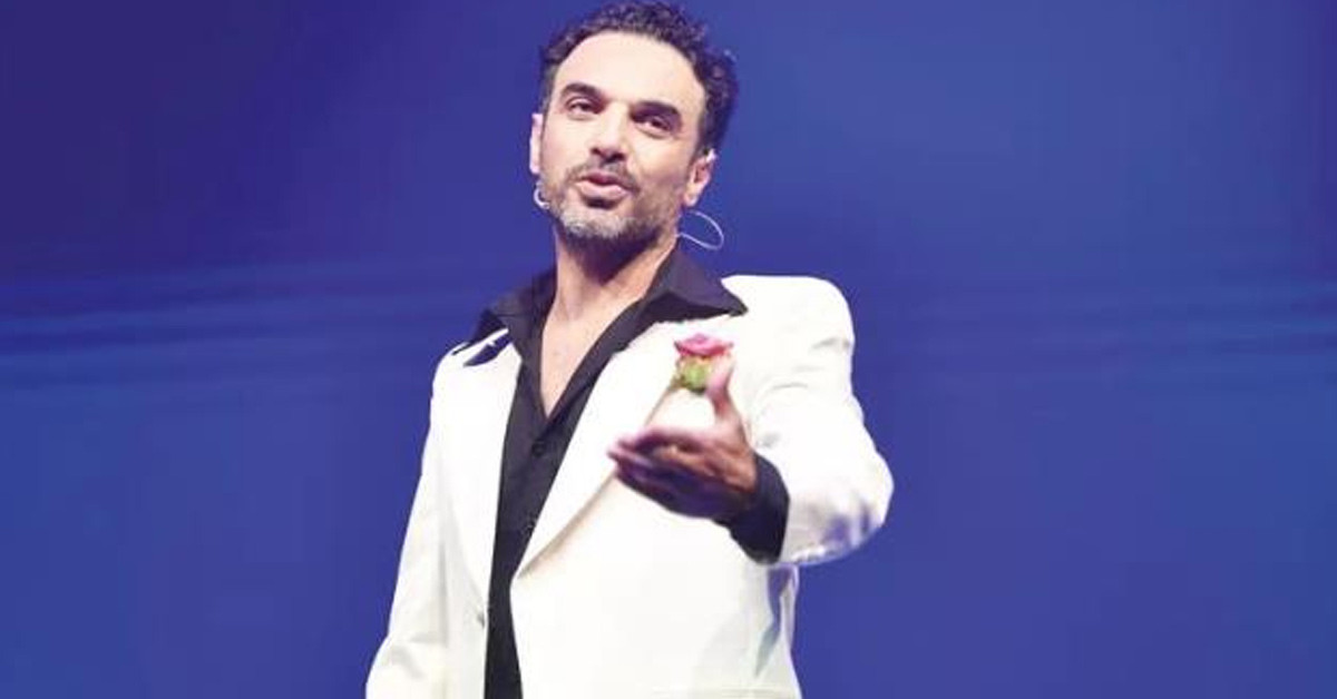 uğur aslan