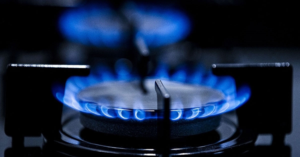 Hangi ülke Rus gazına ne kadar bağımlı? Türkiye hangi konumda? Alternatif gaz kanalları Hangi ülke Rus gazına ne kadar bağımlı? Türkiye hangi konumda? Alternatif gaz kanalları