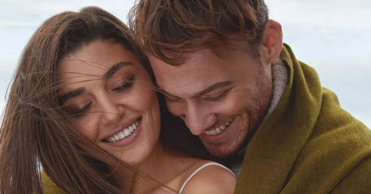 hande erçel kerem bürsin