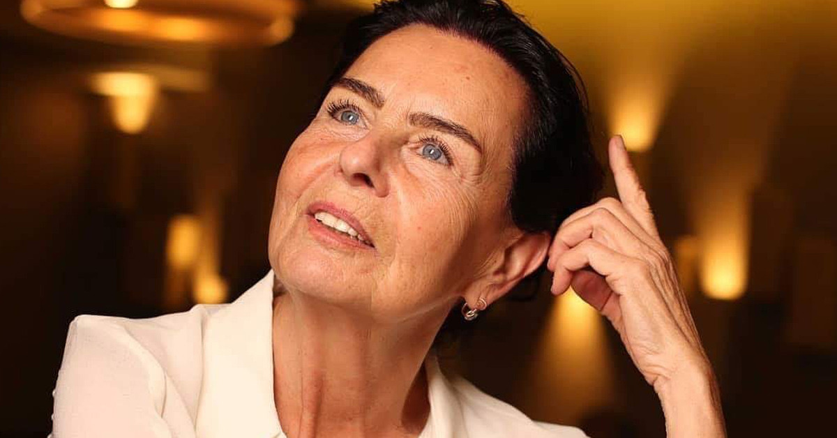 fatma girik