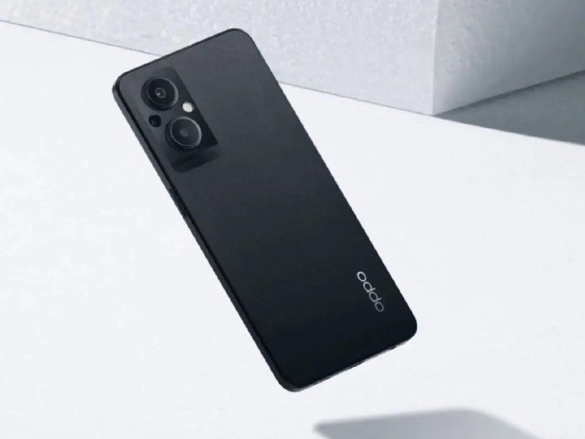 OPPO Reno Z 5G özellikleri ve fiyatı