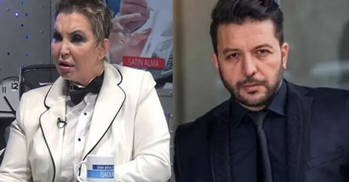 nihat doğan seyhan soylu