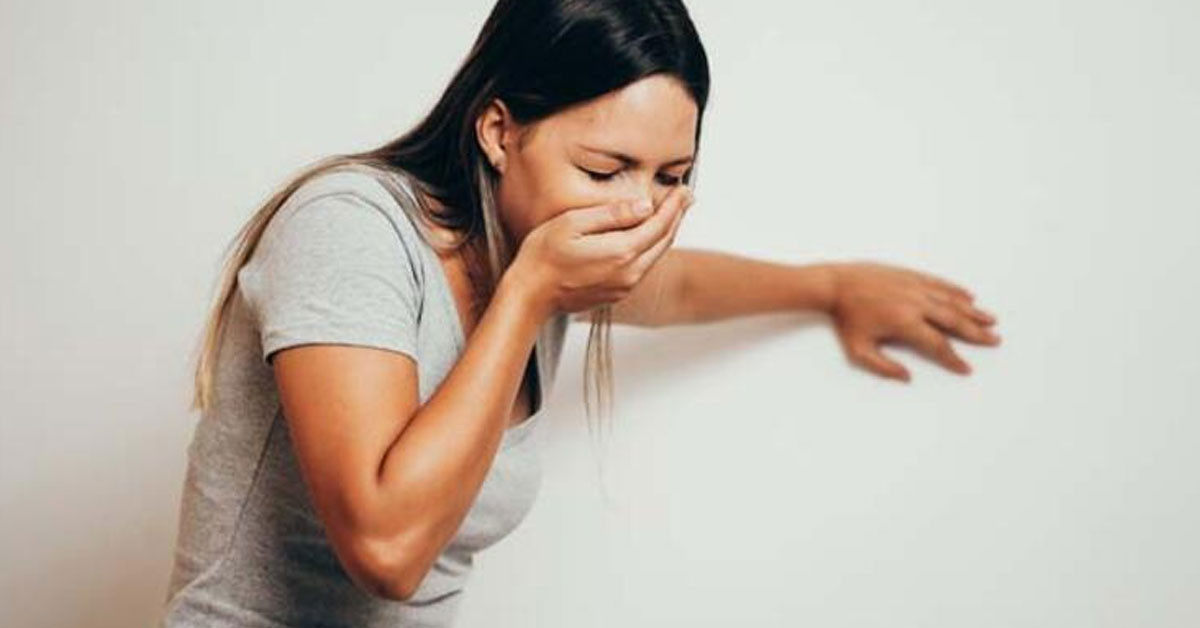 mide bulantısına ne iyi gelir? mide bulantısına ne iyi gelir?