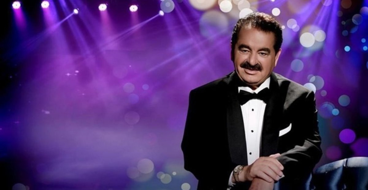 13 Mart İbo Show konukları belli oldu