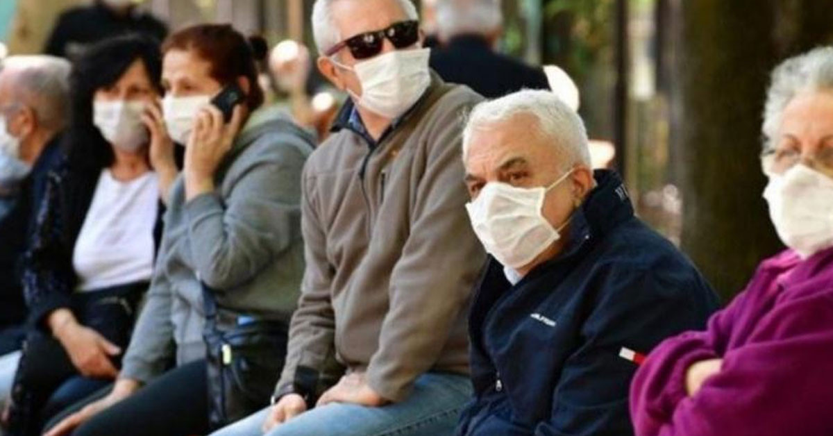 İkramiyeler ne zaman yatacak?