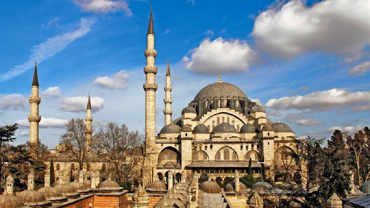 En güzel ayetli-hadisli-dualı cuma mesajları En güzel ayetli-hadisli-dualı cuma mesajları