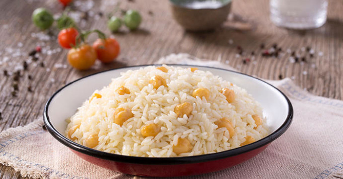 pilav yapmanın püf noktaları pilav yapmanın püf noktaları