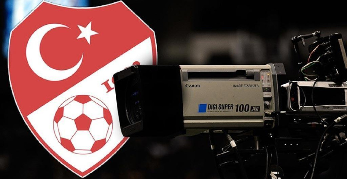 SüperLig tv nasıl izlenir, yeni sözleşme SüperLig tv nasıl izlenir, yeni sözleşme