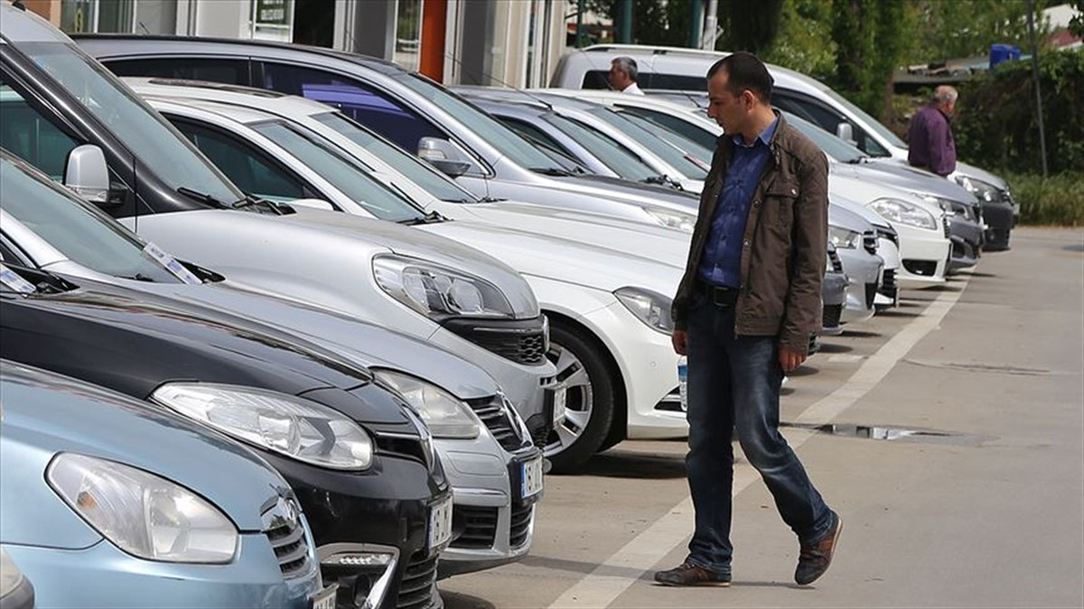 araç fiyatları araç fiyatları