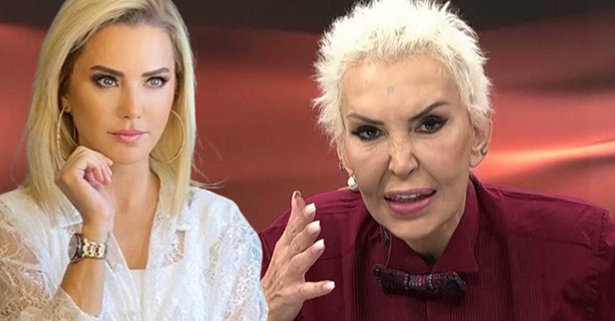ece erken