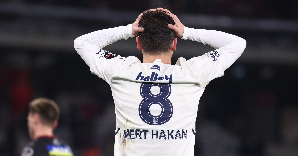 Mert Hakan Yandaş