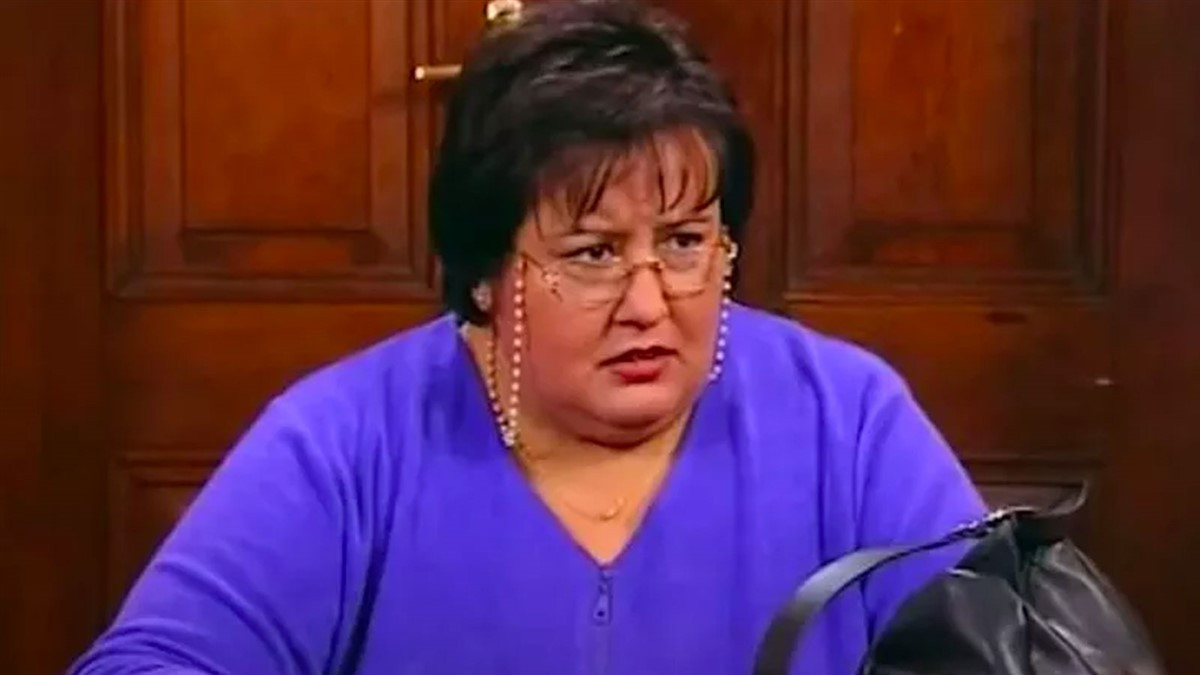 Hayat bilgisi Fidan hoca Hayat bilgisi Fidan hoca