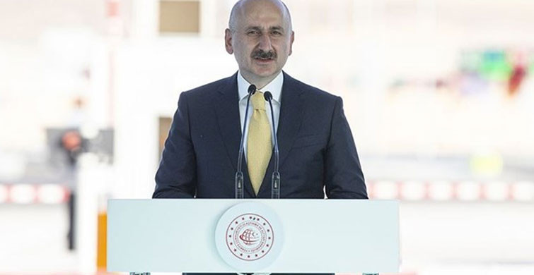 adilkaraismailoğlu0103102121