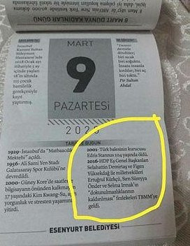 skandaltakvim0318012021