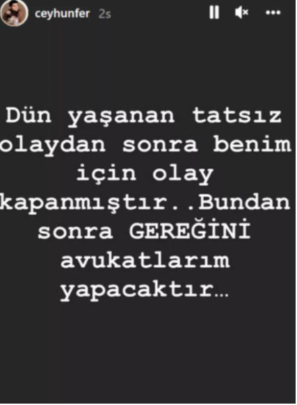 ceyhun