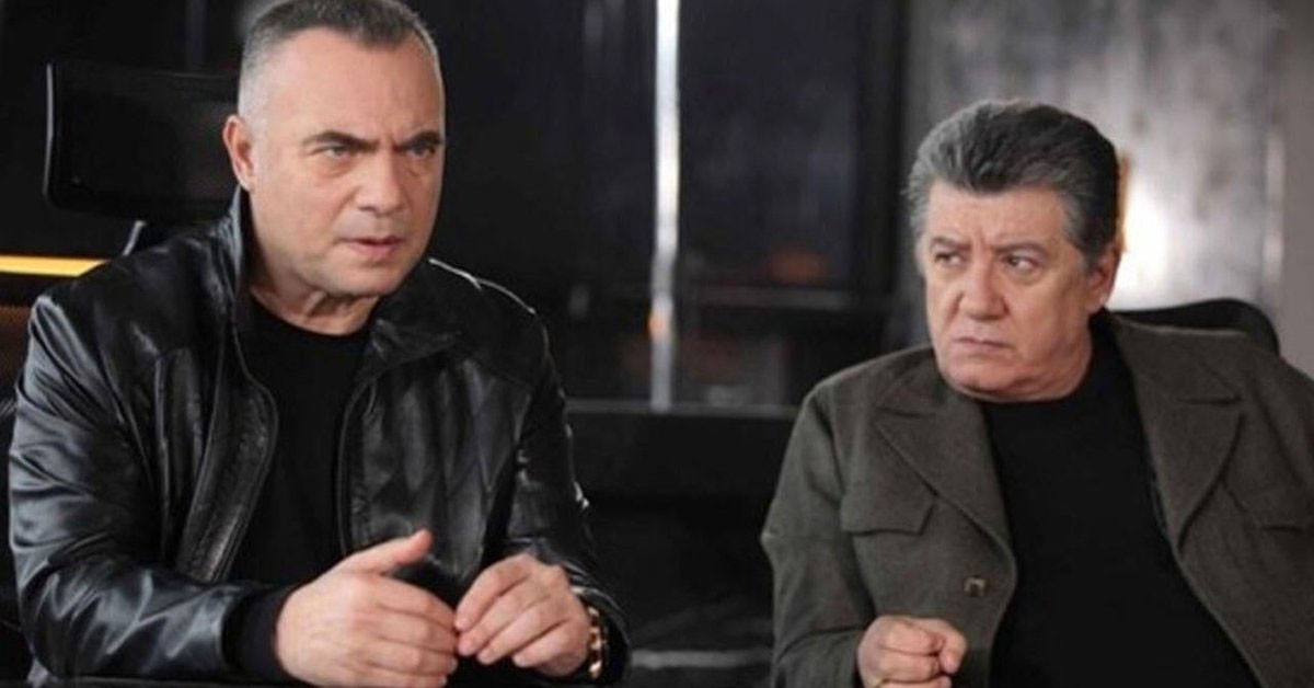 Tarık Ünlüoğlu