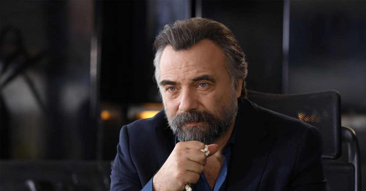 EDHO hangi kanalda yayınlanacak? EDHO hangi kanalda yayınlanacak?
