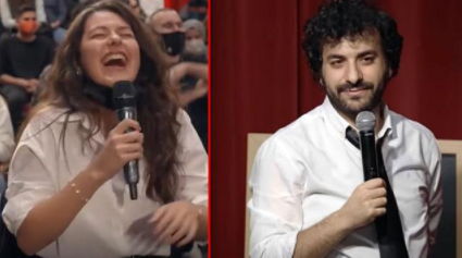 hasan