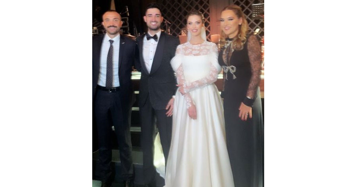 İdo tatlıses