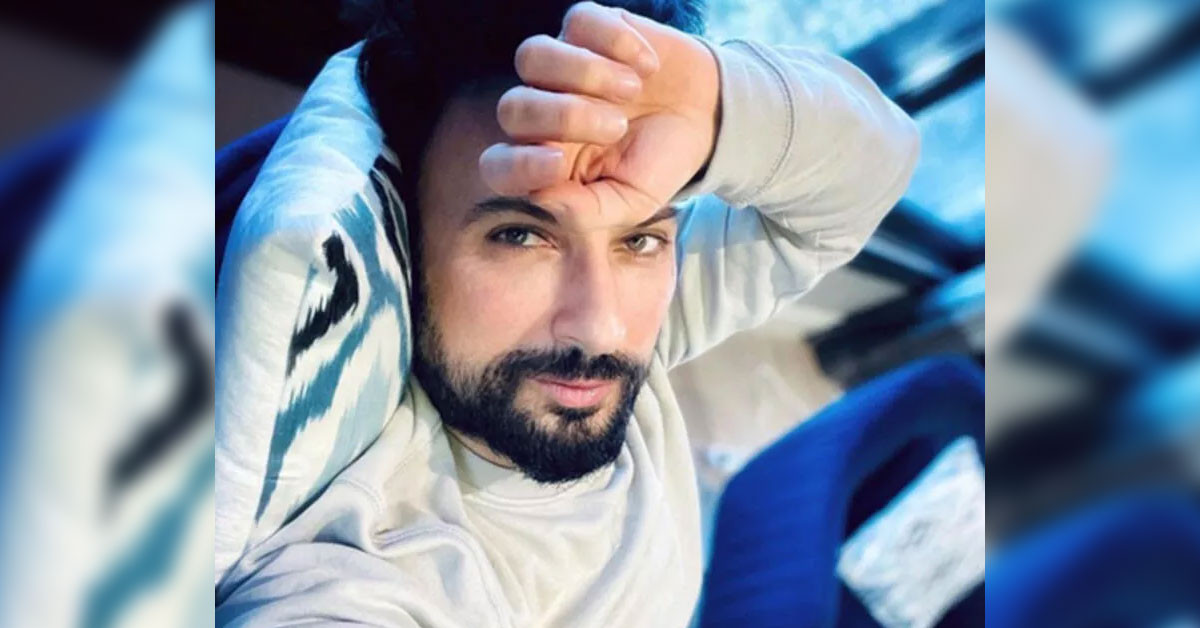 tarkan