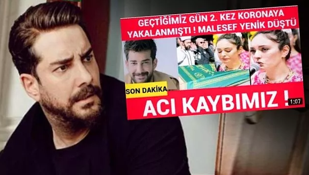 enis arıkan