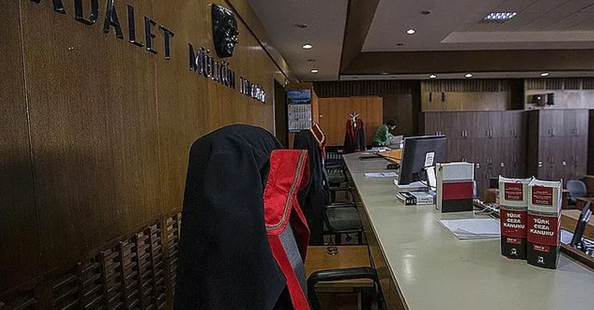 öğretmen şiddeti öğretmen şiddeti