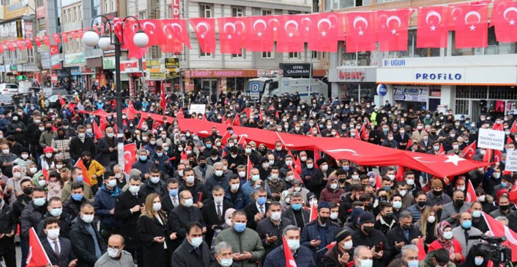 vanyürüyüş18020212121