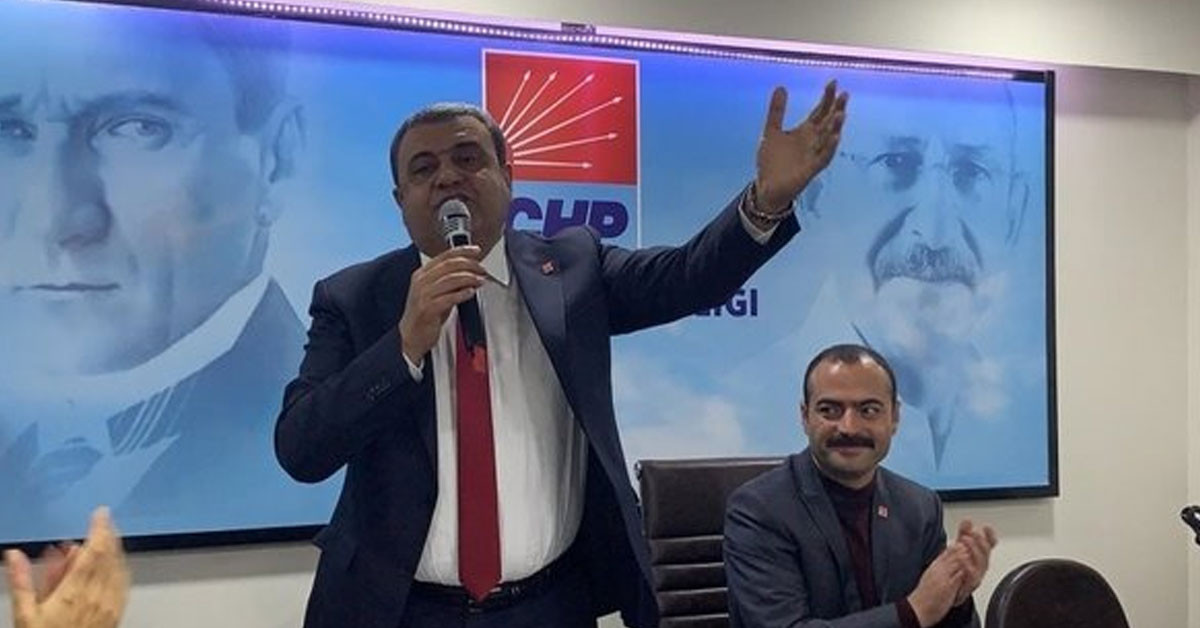 Saim Dİken