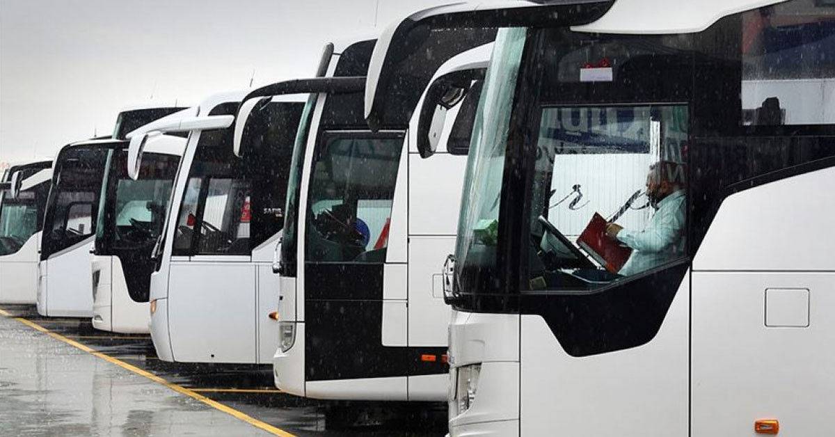 Bilet Fiyatları