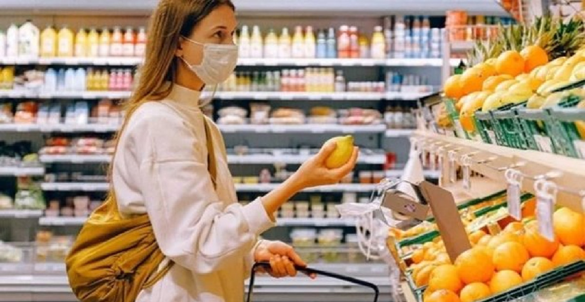 11 Mart Cuma günü market çalışma saatleri