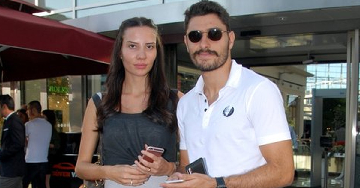 Özer Hurmacı
