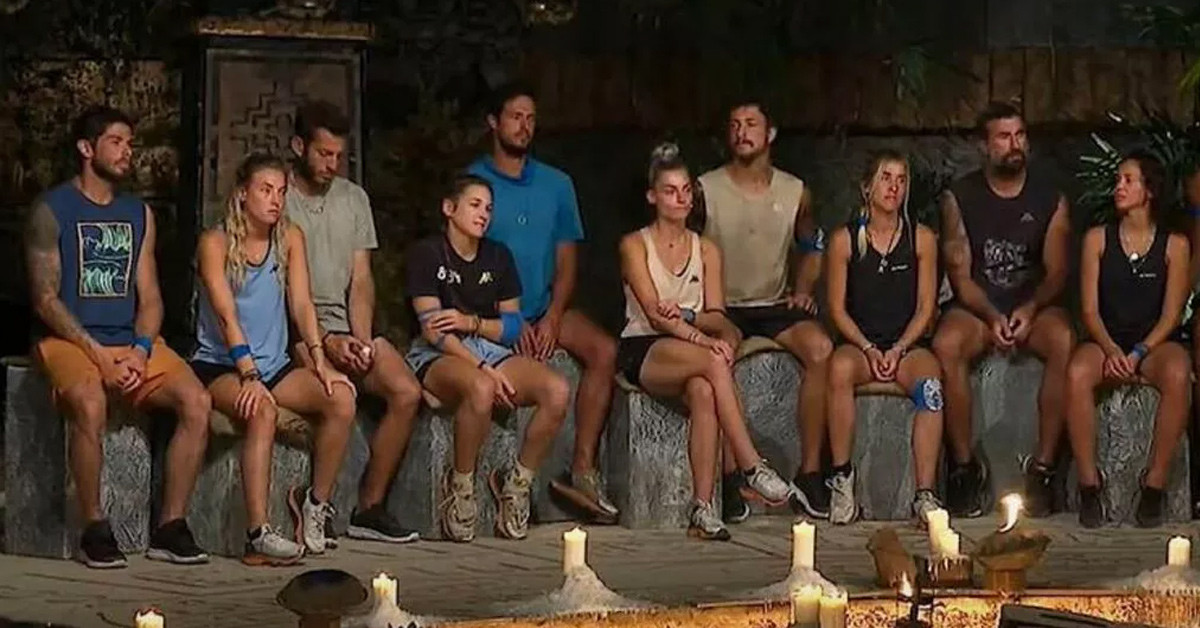 survivor